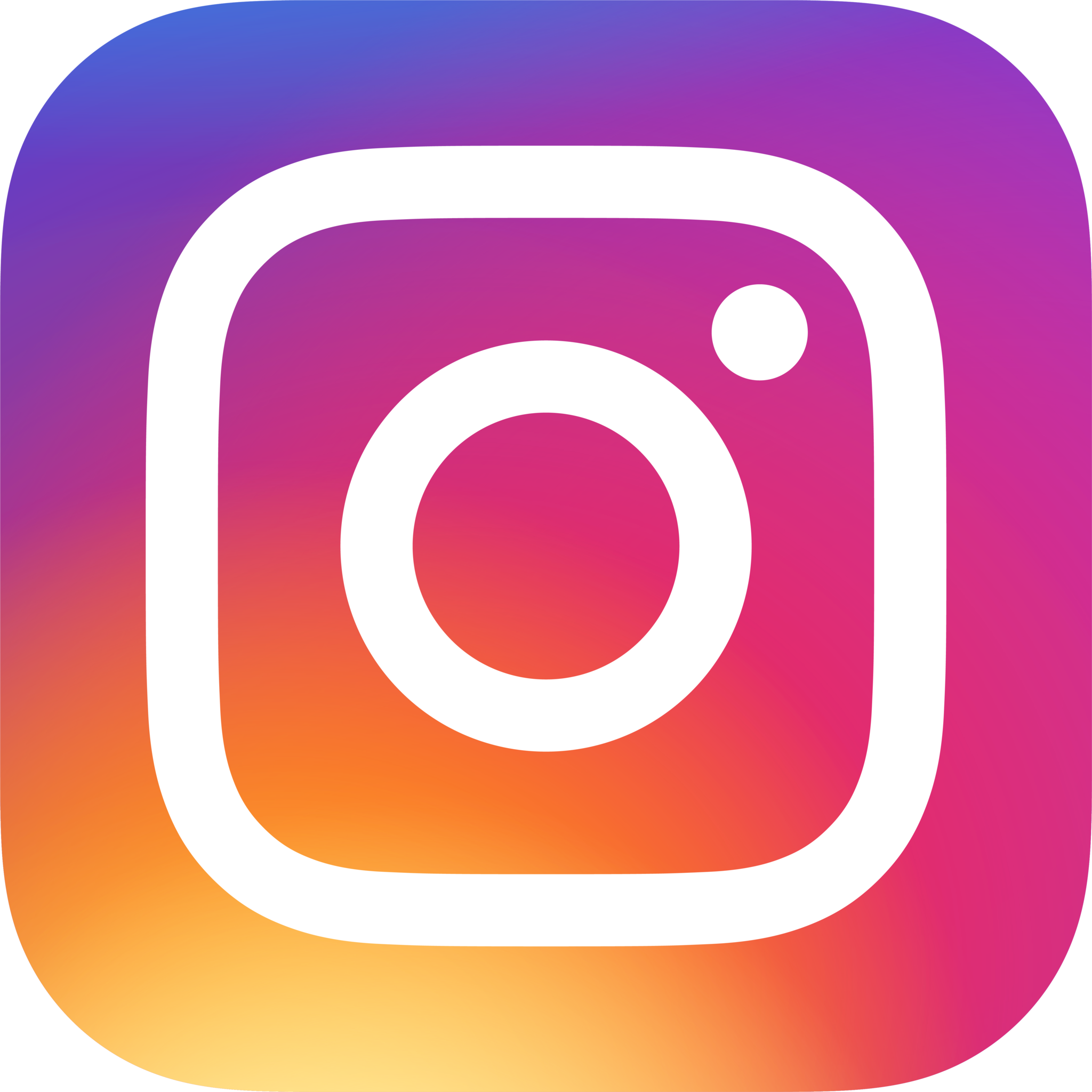 poker offline apk Instagram